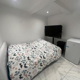 Maison Individuelle