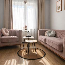 Apartament Paoli 2, hotell i Zator