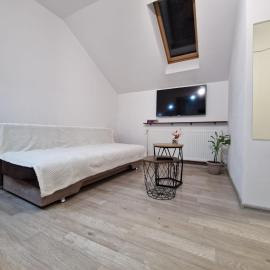 Dixi Studio