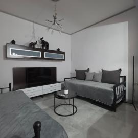Rosemary Guesthouse