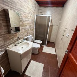 Esquina Hostel, Hotel in Esquina