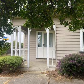 Marvellous on Maggie, hotel in Invercargill