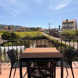 Casa Barbenza