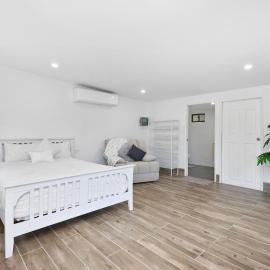 The House of Pai, Yeppoon