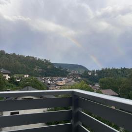 Il Respiro del Brenta