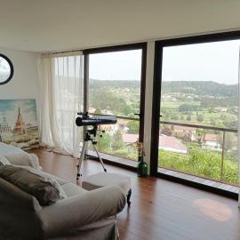 Casa Alba - Vitorino dos Piães