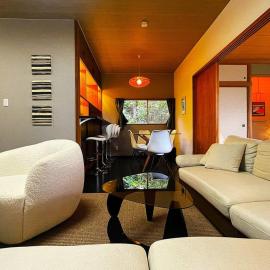 Atami Grand View Terrace