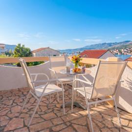 Starman Apartments, ξενοδοχείο σε Pag