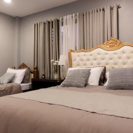 1Bedroom Condo unit near Calle Crisologo