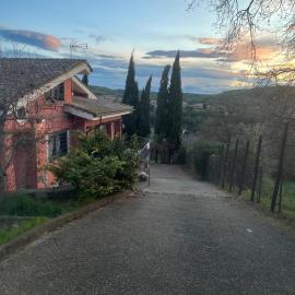 Osteria del Cavaliere Appartamento Chic