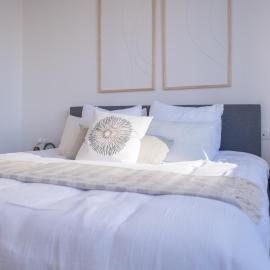 Appartement charmant au centre-ville, proche de l'aéroport – hotel w Charleroi