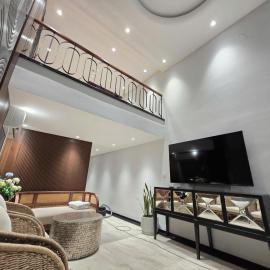 Cozy Nest Homestay Ha Long