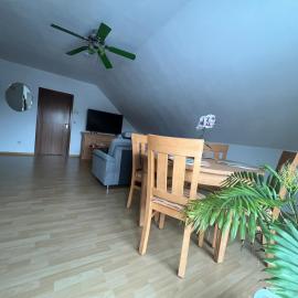 Ferienwohnung Am Briesetal, ξενοδοχείο σε Birkenwerder