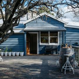 Mole Creek Retreat - 3 Bedroom Cottage, hotel in Mole Creek
