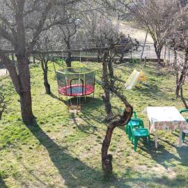 Smestaj Veronika i Simona, hotel a Glogovica