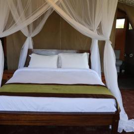 Treasure camp, ξενοδοχείο σε Maasai Mara National Reserve