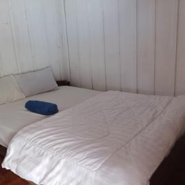Anna Koh Rong, hotel v destinaci Kaôh Rŭng (3)