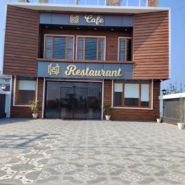 Hotel M Sarthak Dehradun, Hotel in Dehradun