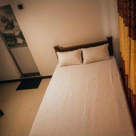 kuma holiday resort, Hotel in Meda-Ela