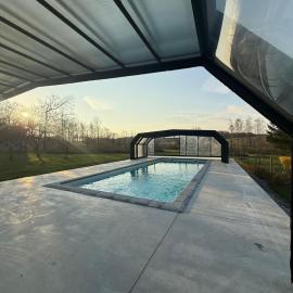 Aux Sangliers des Ardennes B, hotel in Auvillers-les-Forges