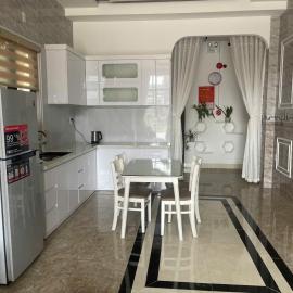 Lami House, hotel u gradu Da Nang
