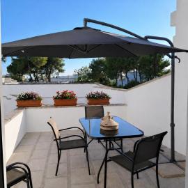 Casa a Levante
