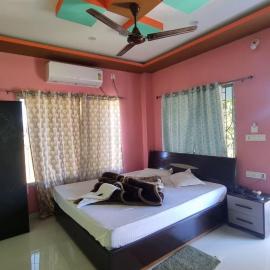North Queen Resort, hotel in Mal bazar