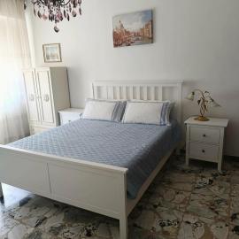 Alba sul mare, hotell sihtkohas Porto Recanati