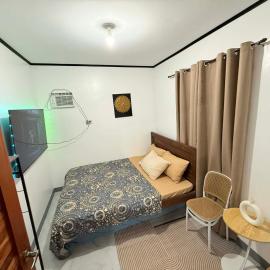 Starlink apartment near Lio beach Casa Lio