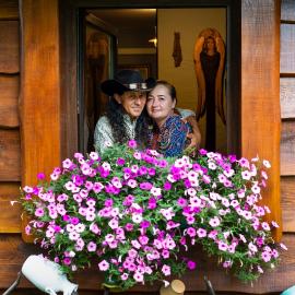 Agroturystyka na Podlasiu Kraina Puszczyka-Puszczykówka Biebrza, Augustów, hotel a Pokośno