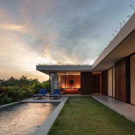 Good Story Bali Villas