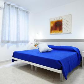 Casa Mandoi