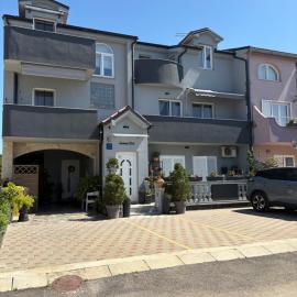 Apartmani M&L