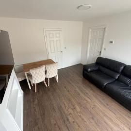 Newly Renovated Property in Dunstable