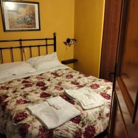 Appartamento Margherita, hotel di Montale