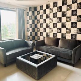 Hotel Asha, готель у місті Kannauj