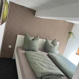 Fewo Kleine Gasse, super Zentral, Privat Parkplatz,