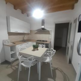 La Cilinella del Salento, hotel v destinácii Copertino