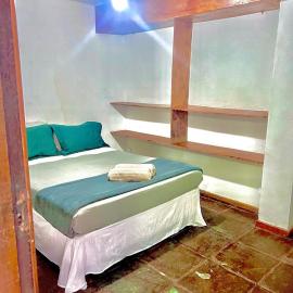 Recreio Hostel Club, Hotel in Recreio dos Bandeirantes