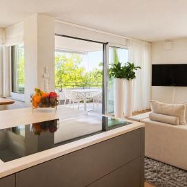 Bodensee Loft