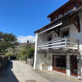 La cameretta