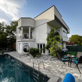 Villa Elite