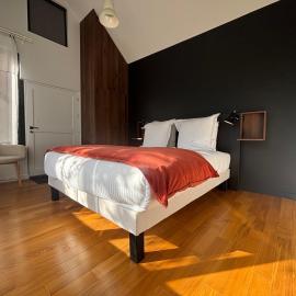 La Maison d'Amboise, hotel in Amboise