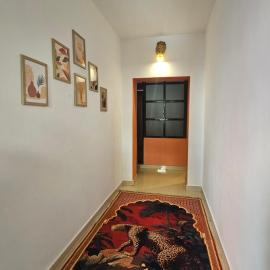 RDR villa