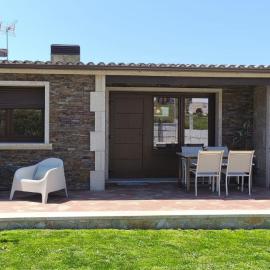 Apartamento 10 de octubre