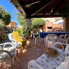 Villa Gianni