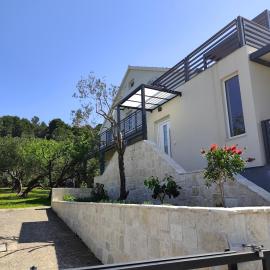 Apartman Lara