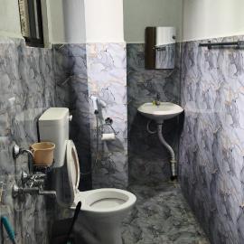EV Pine Guest House, Hotel in Shillong