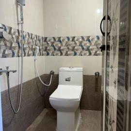 Yash Home stay, Hotel in Kalale