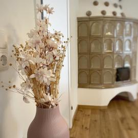 Traunsee-Refugium Design und Tradition vereint, Hotel in Nachdemsee